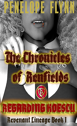 Cover Larger2.png