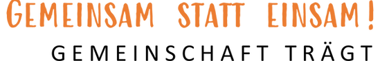 Gem_mod-lv_orange_ICON.png
