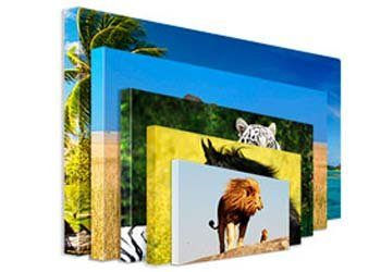 canvas-printff-min.jpg