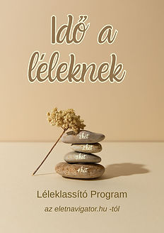 Léleklassító Program teljes.jpg