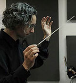 Sebastián Errázuriz