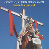Contigo, Virgen del Carmen