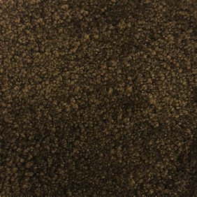 Tactile Aura Cocoa 45