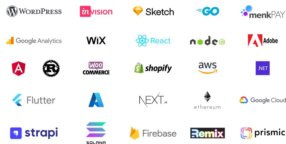 logo.png