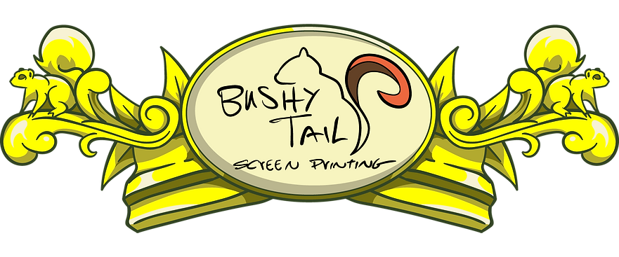 frill logo.png