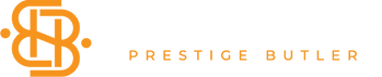 Brotherhood New Logo.png