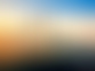 第9届企业家校长节,盛大开幕!