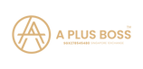 apb logo