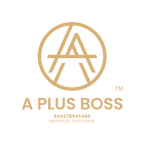apb logo