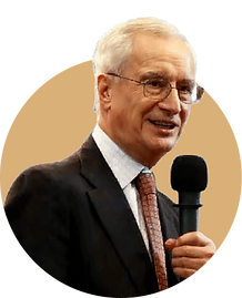 罗伯特 - 卡普兰.png