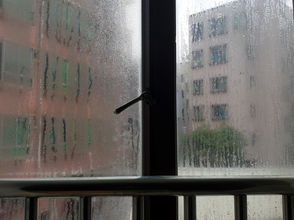 তিনটে মাস 