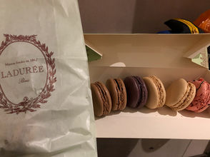 একদিনে প্যারিস - পর্ব ৭