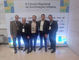 IPSul marca presença no III Fórum Nacional de Iluminação Urbana