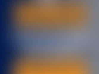 Mais de 300 furtos de equipamentos prejudicam iluminação dos parques de POA em três anos