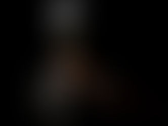 Porto Alegre tem 1.400 novos pontos de iluminação pública