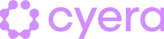 Cyera Logo_Lilac.png