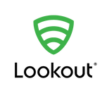 Lookout-Logo-RGB__Vertical-Logo (002).pn