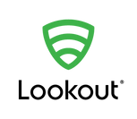 Lookout-Logo-RGB__Vertical-Logo (002).pn