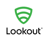 Lookout-Logo-RGB__Vertical-Logo (002).pn
