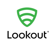 Lookout-Logo-RGB__Vertical-Logo (002).pn