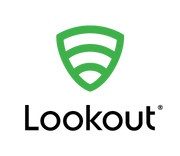 Lookout-Logo-RGB__Vertical-Logo (002).pn