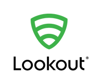 Lookout-Logo-RGB__Vertical-Logo (002).pn