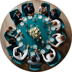 aerial image of business people men and women at a (1).png