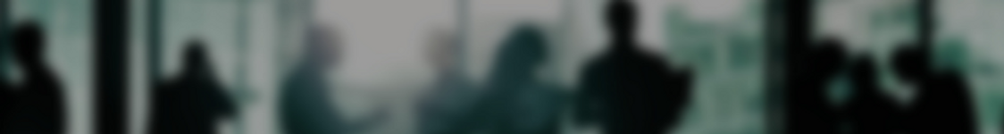 CISO Crowd Canva Banner_No text.png