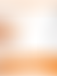 Purosalin | Purosalin Reviews | What Is Purosalin?