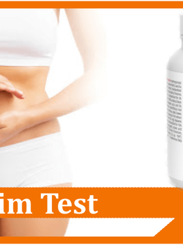 Purosalin | Purosalin Reviews | What Is Purosalin?