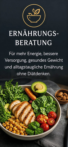 Logo Ernährung_edited_edited.jpg