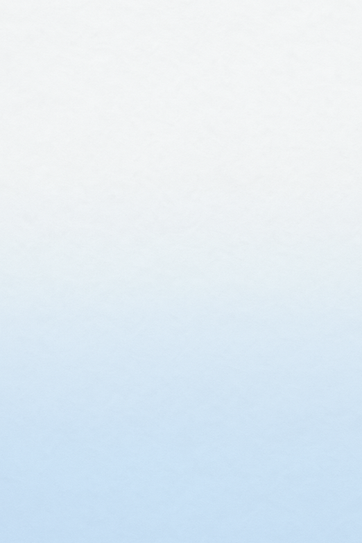 ChatGPT Image 22. Sept. 2025, 21_19_36.png