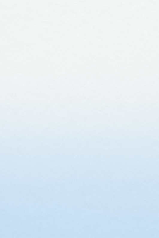 ChatGPT Image 22. Sept. 2025, 21_19_36.png