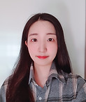 조수화_사진.jpg