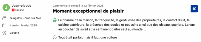 Capture d’écran 2025-02-18 à 14.29.21.png