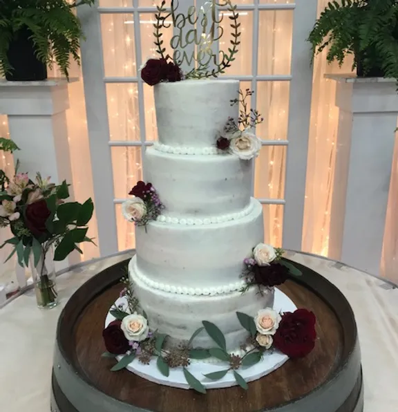 Wedding Custom Cakes Best Cake Houston Wedding Custom Cakes Best Cake Houston
