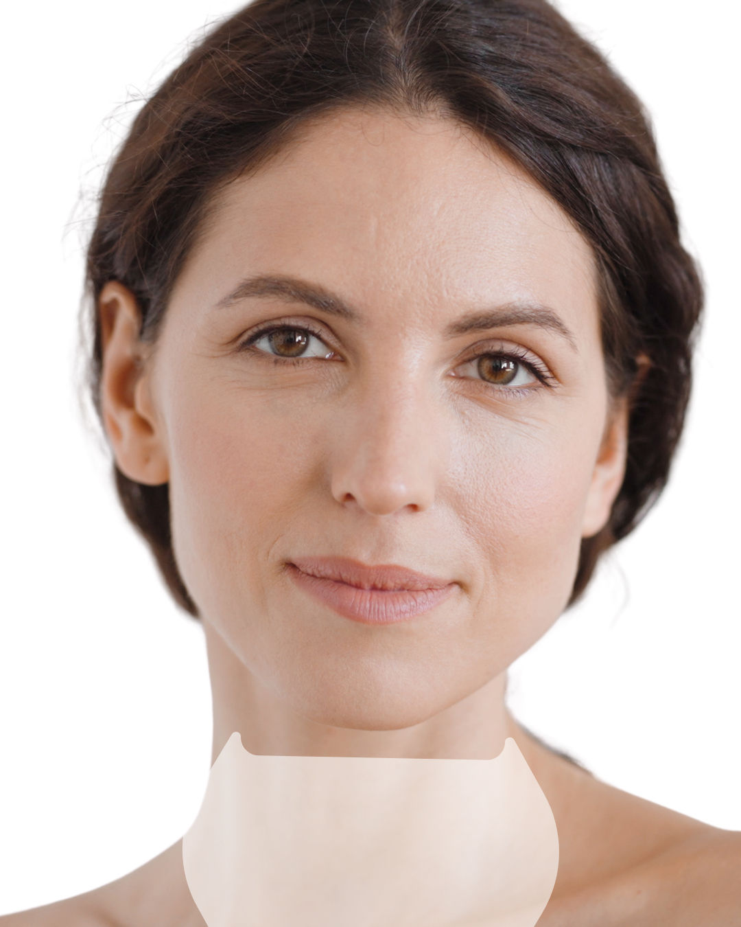 cuello / ENDYMED PRO MAX / 6 sesiones