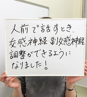 IMG_3006.jpeg