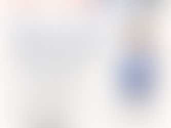 奈良教室第2期 残り2席!