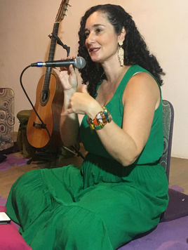 astrologia em campinas, SP