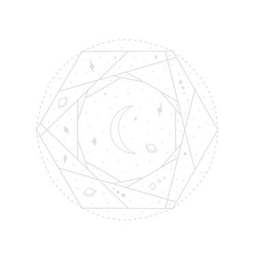 Design sem nome (30)_edited.png