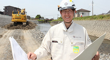 松島画像2.jpg