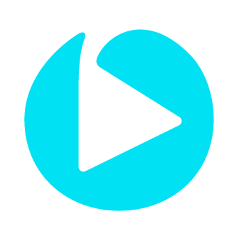 Omie logo