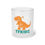 Miniatura: TFHome Fun Kids Drinkware for Birthdays & Celebrations 11oz/33cl