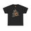 Miniatura: TFKidz Gladiador Tyrannosaurus Fashion Style