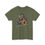 Miniatura: TFKidz Gladiador Tyrannosaurus Fashion Style
