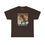 Miniatura: TFKidz Vintage Manga  Dinosaur Unisex Heavy Cotton Tee