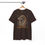 Miniatura: TFKidz Pharaoh Fashion Style Unisex Heavy Cotton Tee