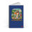 Miniatura: TFKidz My Tyrannosaurus Notebook for Kids & Students