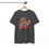 Miniatura: TFKidz Space Retro Alien Astronaut Design
